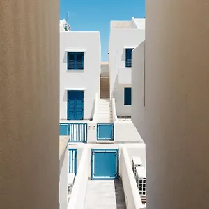 Savoia's , San Vito Lo Capo Italia
