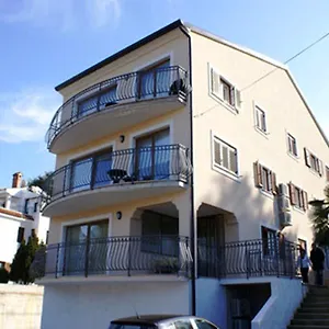 & Elda , Rovigno Croazia